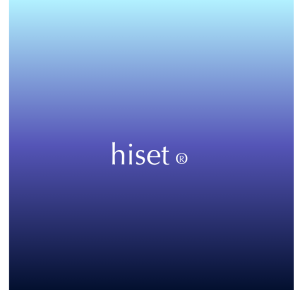 hiset (trademark)