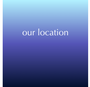 our location