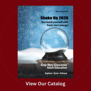 file:///Users/stephaniehaskins/Downloads/GNG%20Winter%20Spring%202025%20(1).pdf